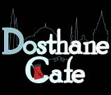 Dosthane Cafe Restorant