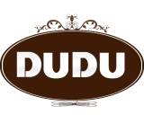 Dudu Cafe Patisserie