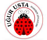 Uğur Usta Hamsiköy Sütlaçları Giresun
